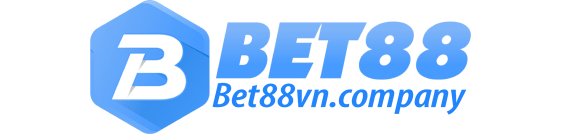 bet88vn.company